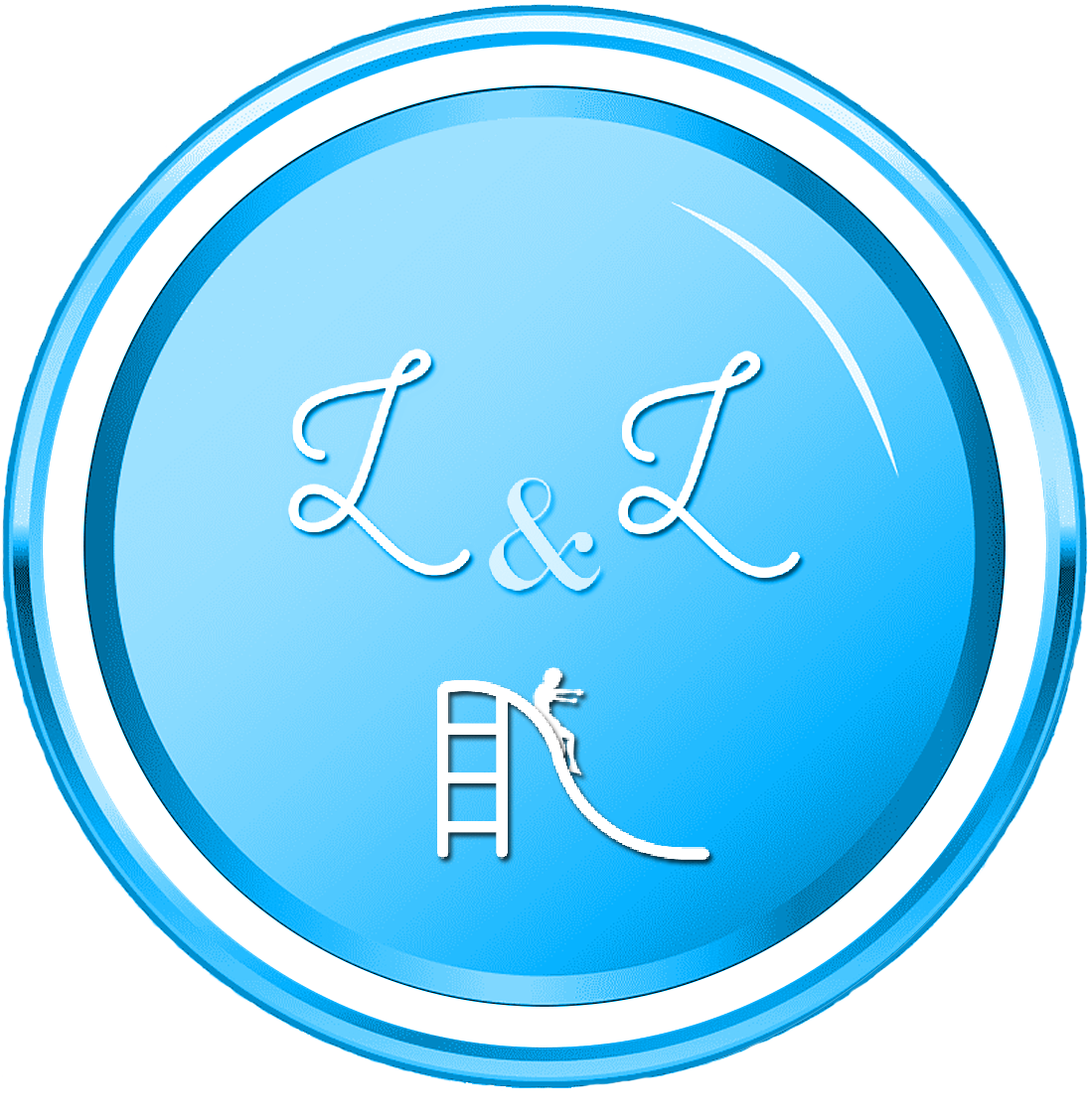 My Logo